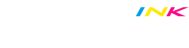 Graphink do Brasil - Tintas & Vernizes