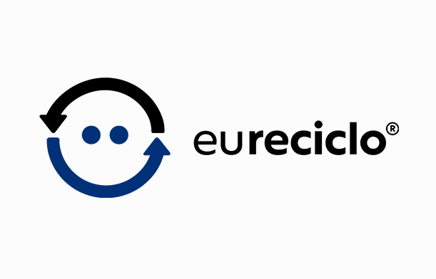 Eu Reciclo